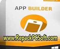 App Builder 2022.3 Free Download