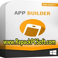 App Builder 2022.3 Free Download