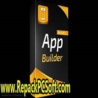 App Builder v2022.5 Free Download