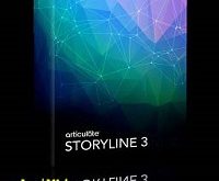 Articulate Storyline v3.17.27621.0 Free Download