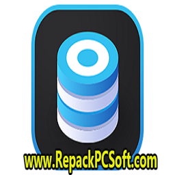 Ashampoo Backup Pro v17.03 Free Download