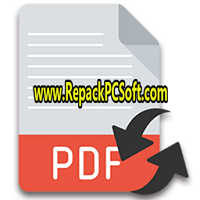 AssistMyTeam PDF Converter 5.3.162.1 Free Download