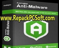Auslogics Anti Malware 1.22.0 Free Download