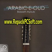 Best Service Arabic Oud v1.1 Free Download