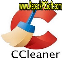 CCleaner Technician v6.00.9727 Free Download