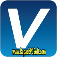 CGTech VERICUT v9.2.2 Free Download
