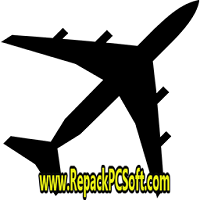 COAA Plane Plotter v6.6.1.7 Free Download