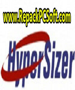 Collier Research HyperSizer 7.3.24 Free download