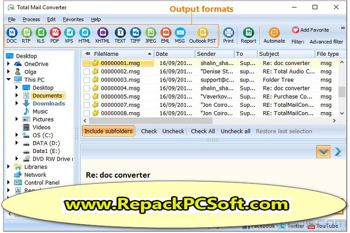 CoolUtils Total Image Converter 8.2.0.251 Multilingual Free Download with key