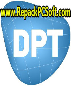 DPT ThinkDesign 2019.1 Free Download