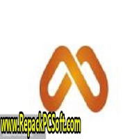 DS SIMULIA Antenna Magus Pro 2023.0 v13 Free Download