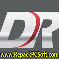 Dataram RAMDisk 4.3.0 Free Download