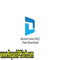 Deswik Suite v2022.2 Free Download