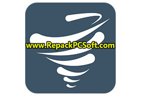 DigitalVolcano Duplicate Cleaner Pro 5.18.0 Free Download