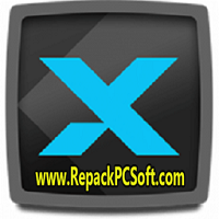 DivX Pro v10.9.0 Free Download