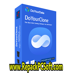 Do Your Clone v2.9 Free Download