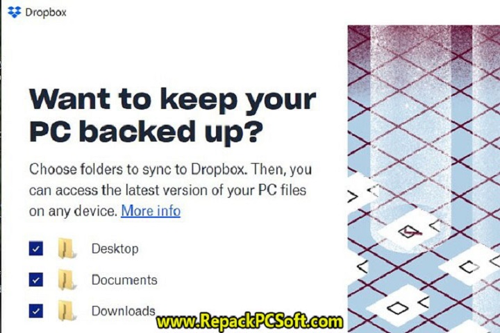 Dropbox 2.4.8 Free Download