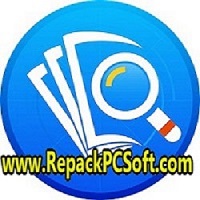 Easy Duplicate Finder 7.23.0.42 (x64)  Free Download