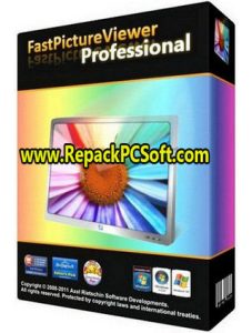 Fast Picture Viewer 1.0 Free Download