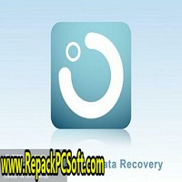 FonePaw iPhone Data Recovery v9.5 Free Download