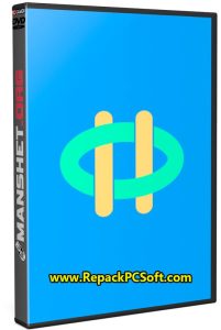 HttpMaster Pro.5.6.1 Free Download