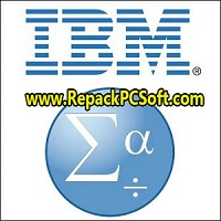 IBM SPSS Statistics 27.0.1 IF026 Free Download