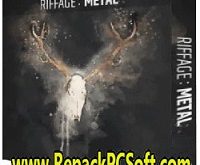 Impact Soundworks Riffage Metal v1.0 Free Download
