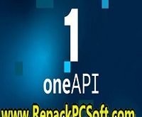 Intel OneApi Developer Tools v2023.0 Free Download