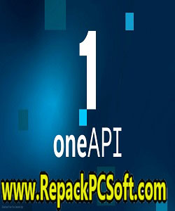 Intel OneApi Developer Tools v2023.0 Free Download