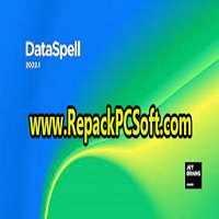 Jet Brains Data Spell v2022.1.1 Free Download