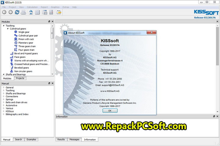 kiss soft software free download with crack