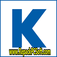 KISSsoft 2022 SP3x64 Free Download