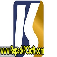 Key Scrambler Pro v3.17.0.3 Free Download