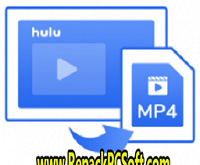 Kigo Hulu Video Downloader v1.2.1 Free Download