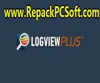 LogViewPlus 2.5.51 Free Download