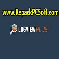 LogViewPlus 2.5.51 Free Download
