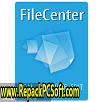 Lucion File Center Suite v11.0.18 Free Download
