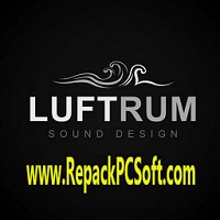Luftrum immersion Soundbank for Dune 1.0 Free Download