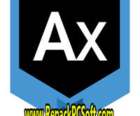 MAGNET AXIOM v5.4.0.26185 Free Download