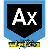 MAGNET AXIOM v5.4.0.26185 Free Download