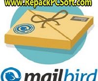 Mailbird 2.9.70.0 Free Download