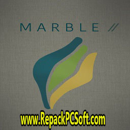 Marble v2 Free Download