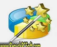 MiniTool Partition Wizard Technician 12.8 Free Download