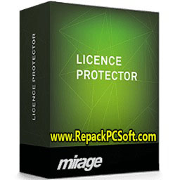 Mirage.All.in.One.Protector.8.1.0 Free Download