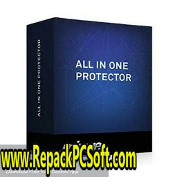Mirage All in One Protector v8.1.0 Free Download