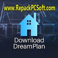 NCH DreamPlan Plus 7.14 Free Download