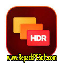 ON1 HDR 2023 v17.0.1.12966 Free Download