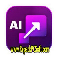 ON1 Resize AI 2023 v17.0.1.12966 Free Download