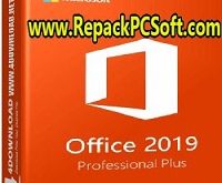 Office Pro Plus 2021 v2109 Build 14430.20276 Free Download
