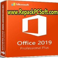 Office Pro Plus 2021 v2109 Build 14430.20276 Free Download